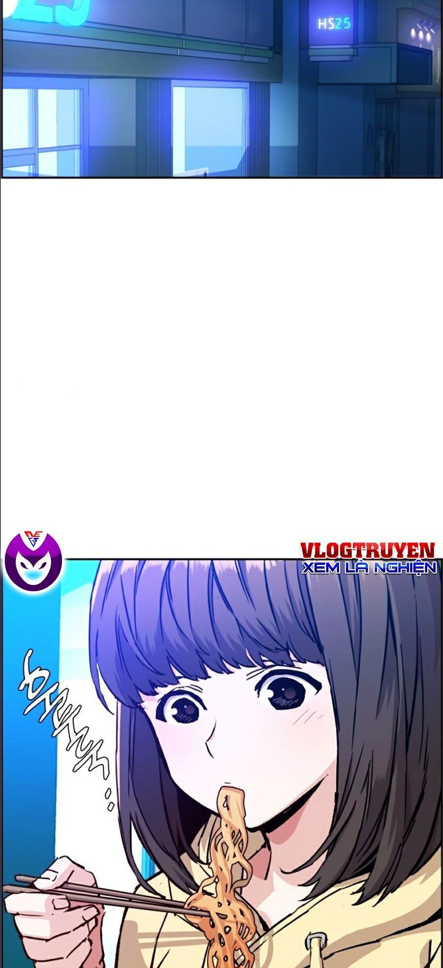 đọc truyện Bạn Học Của Tôi Là Lính Đánh Thuê Chương 38 ảnh 70 tại Thiên Thai Truyện