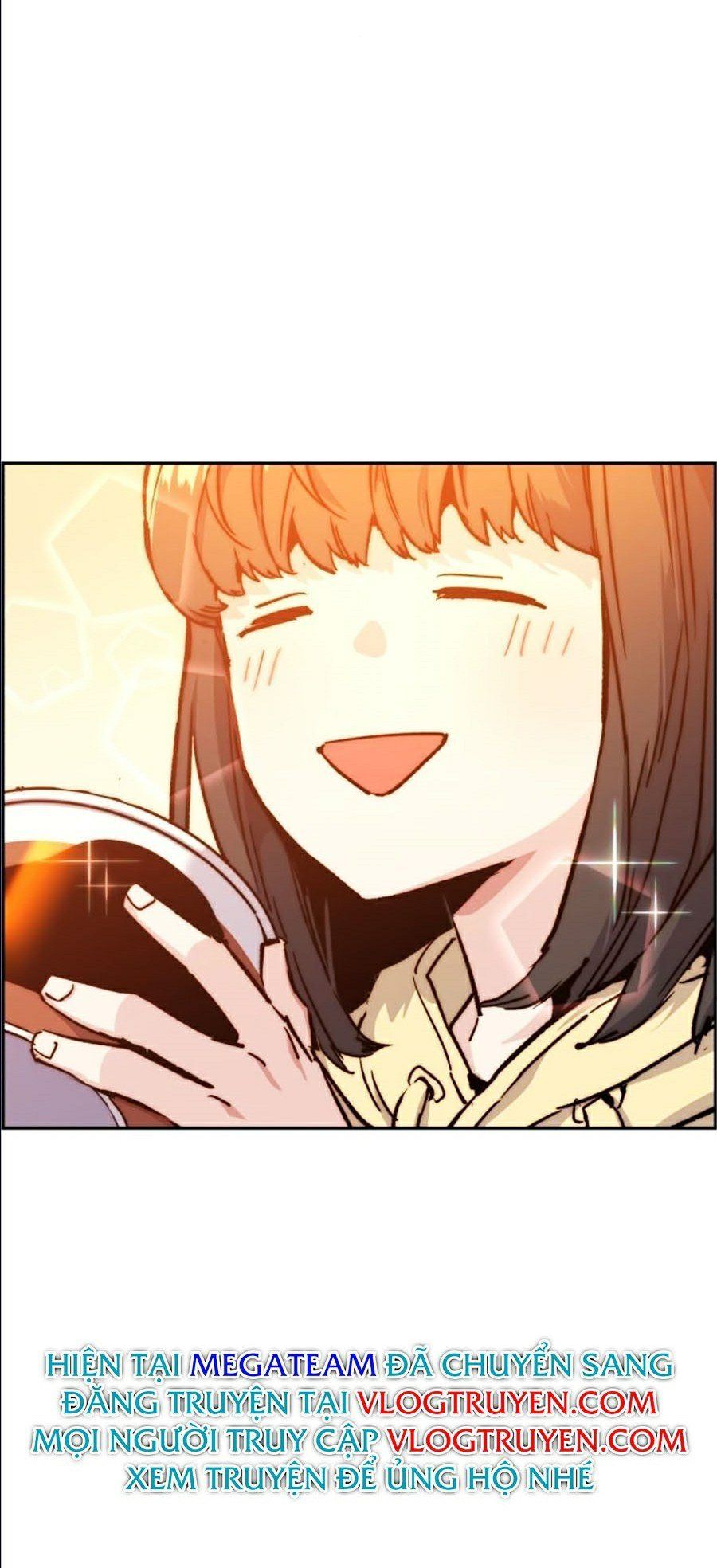 đọc truyện Bạn Học Của Tôi Là Lính Đánh Thuê Chương 38 ảnh 72 tại Thiên Thai Truyện