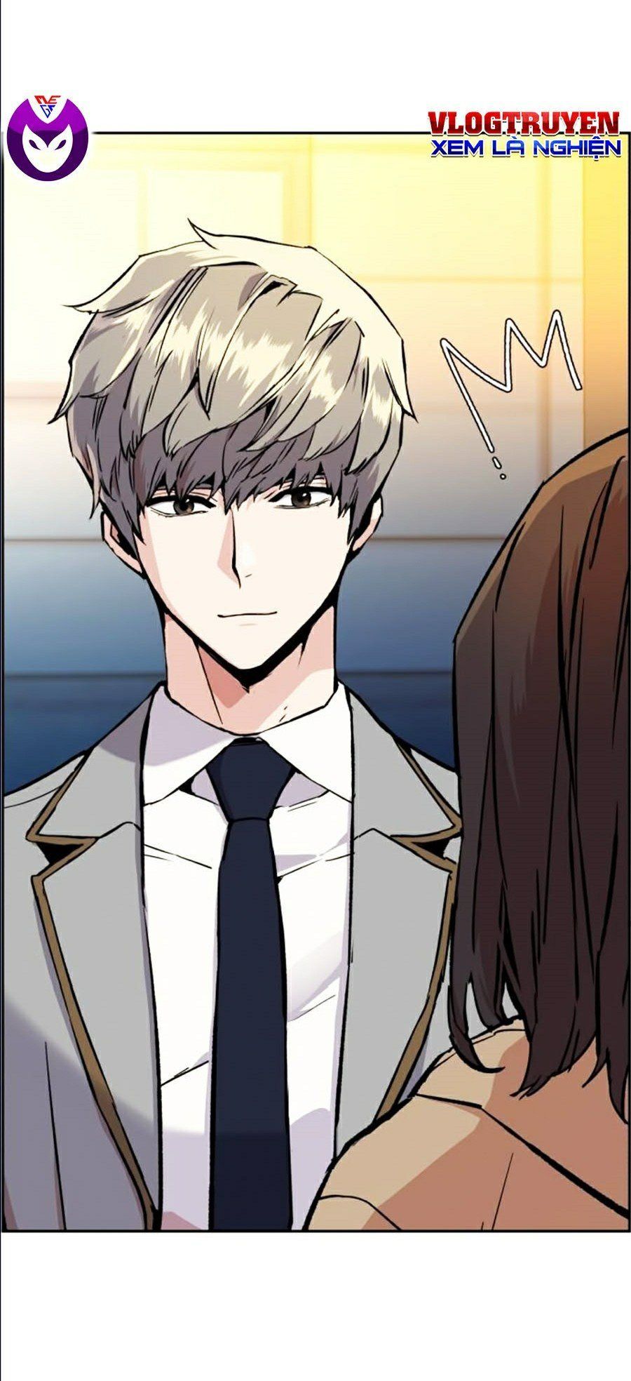 đọc truyện Bạn Học Của Tôi Là Lính Đánh Thuê Chương 38 ảnh 73 tại Thiên Thai Truyện