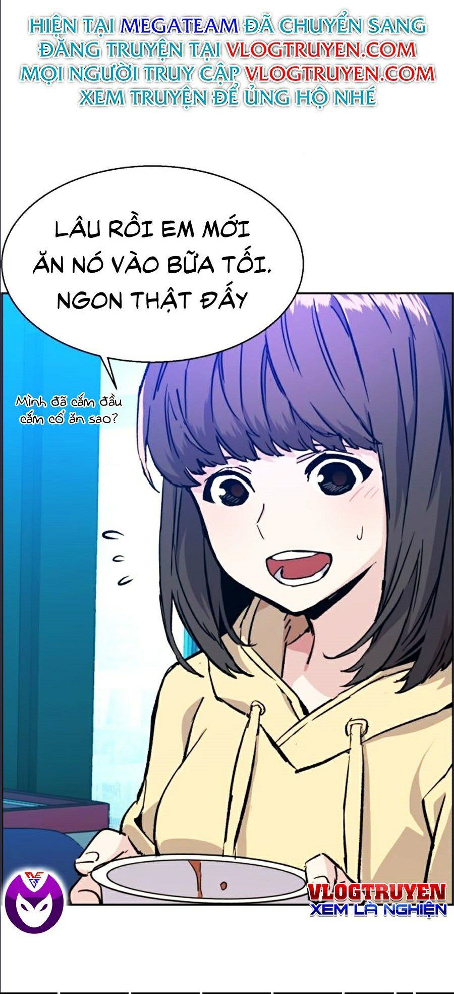 đọc truyện Bạn Học Của Tôi Là Lính Đánh Thuê Chương 38 ảnh 74 tại Thiên Thai Truyện