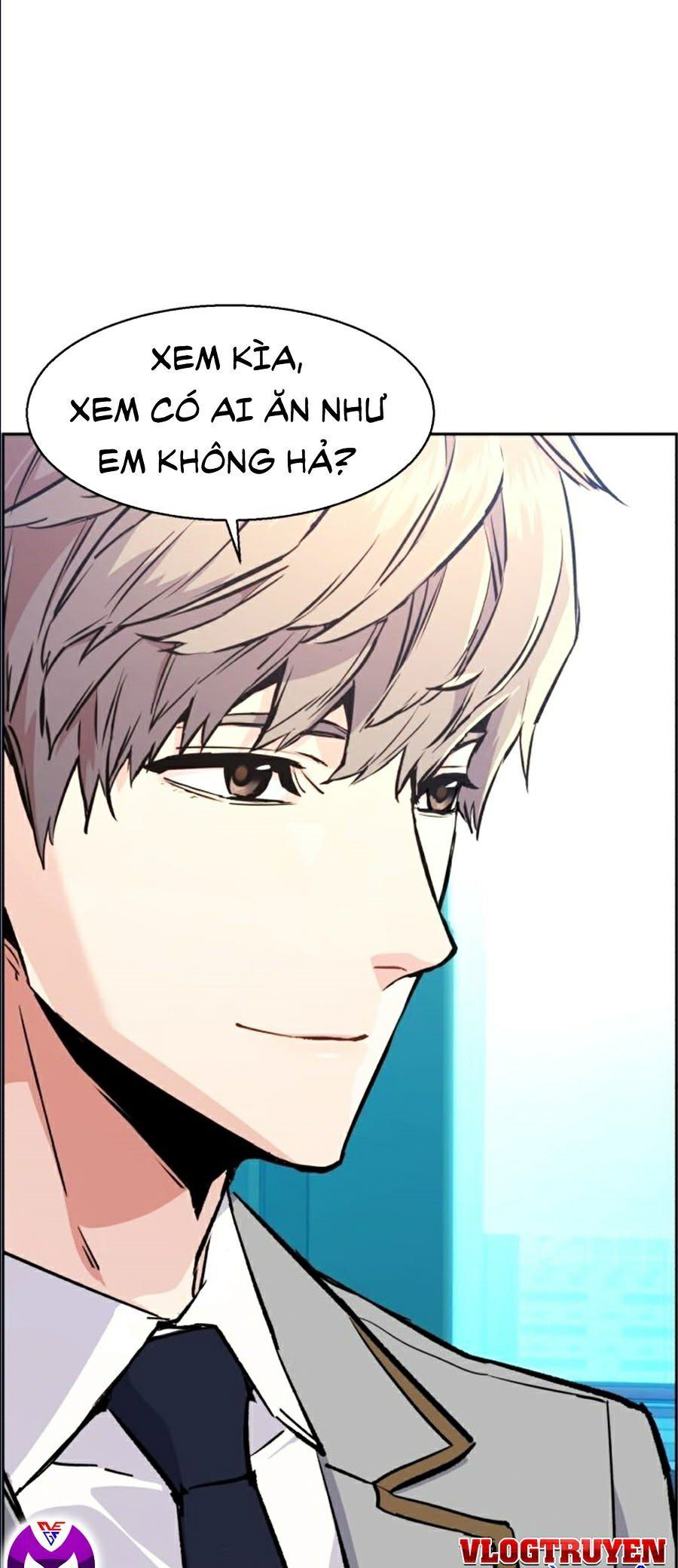 đọc truyện Bạn Học Của Tôi Là Lính Đánh Thuê Chương 38 ảnh 75 tại Thiên Thai Truyện