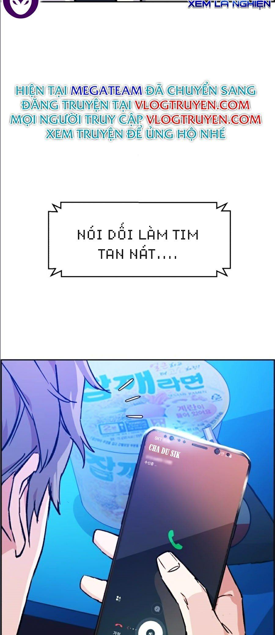 đọc truyện Bạn Học Của Tôi Là Lính Đánh Thuê Chương 38 ảnh 76 tại Thiên Thai Truyện