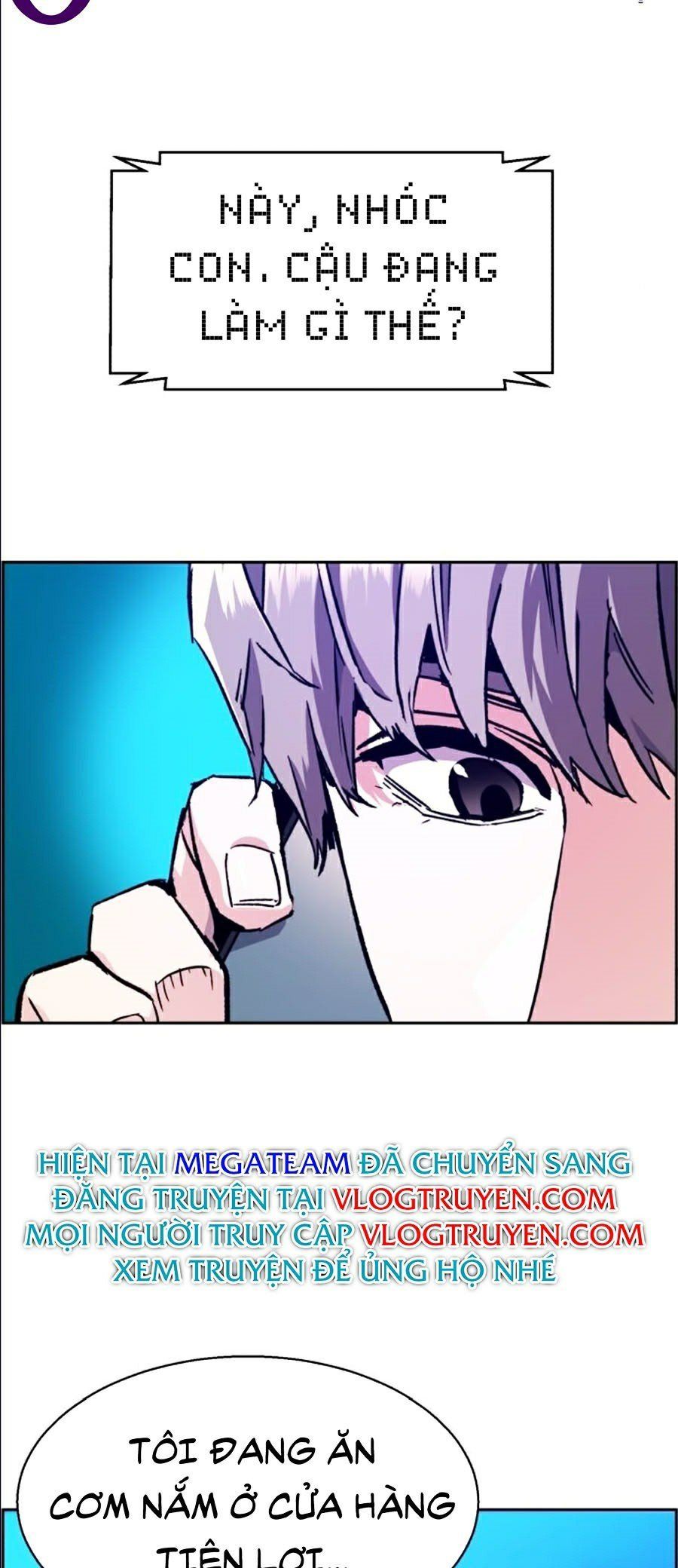 đọc truyện Bạn Học Của Tôi Là Lính Đánh Thuê Chương 38 ảnh 78 tại Thiên Thai Truyện