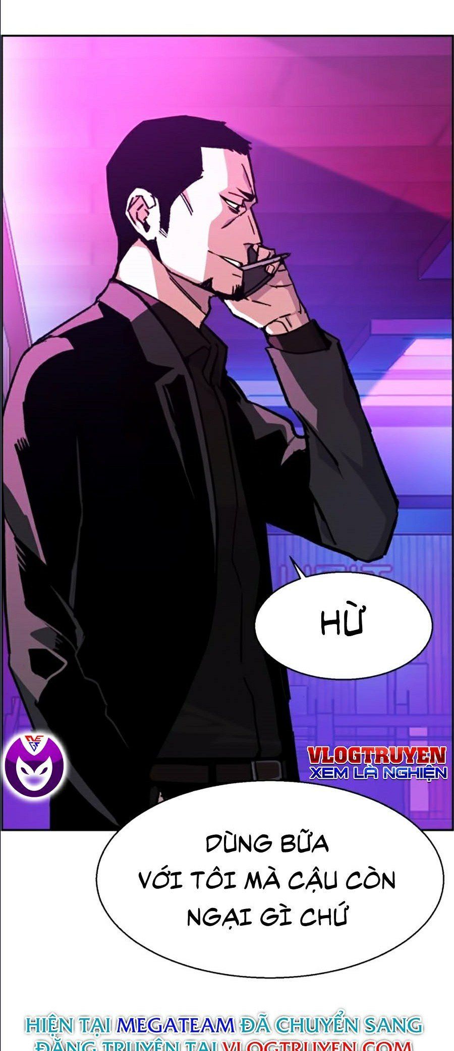 đọc truyện Bạn Học Của Tôi Là Lính Đánh Thuê Chương 38 ảnh 81 tại Thiên Thai Truyện