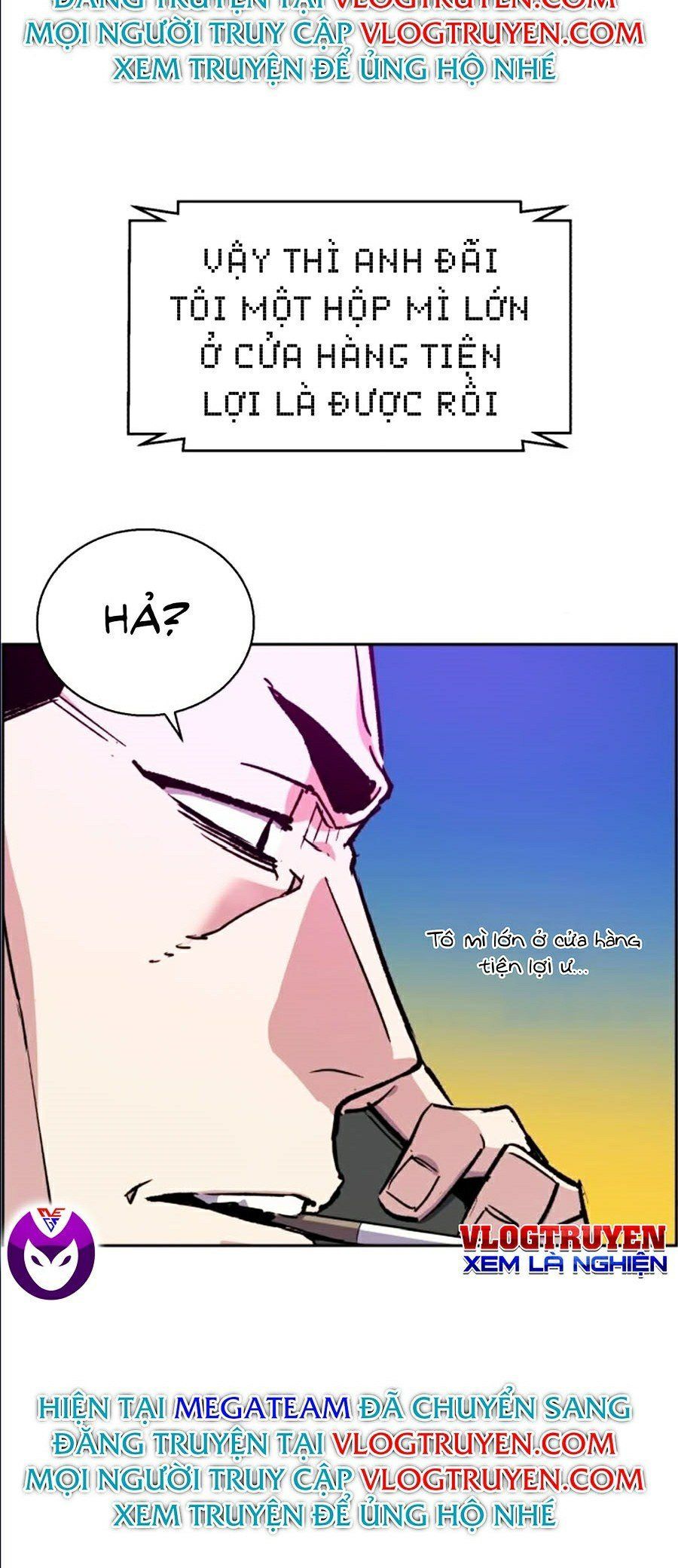 đọc truyện Bạn Học Của Tôi Là Lính Đánh Thuê Chương 38 ảnh 82 tại Thiên Thai Truyện