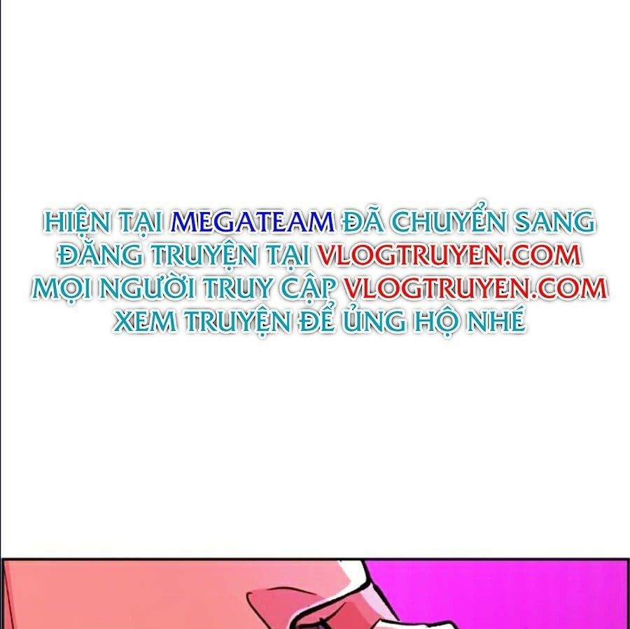 đọc truyện Bạn Học Của Tôi Là Lính Đánh Thuê Chương 38 ảnh 84 tại Thiên Thai Truyện