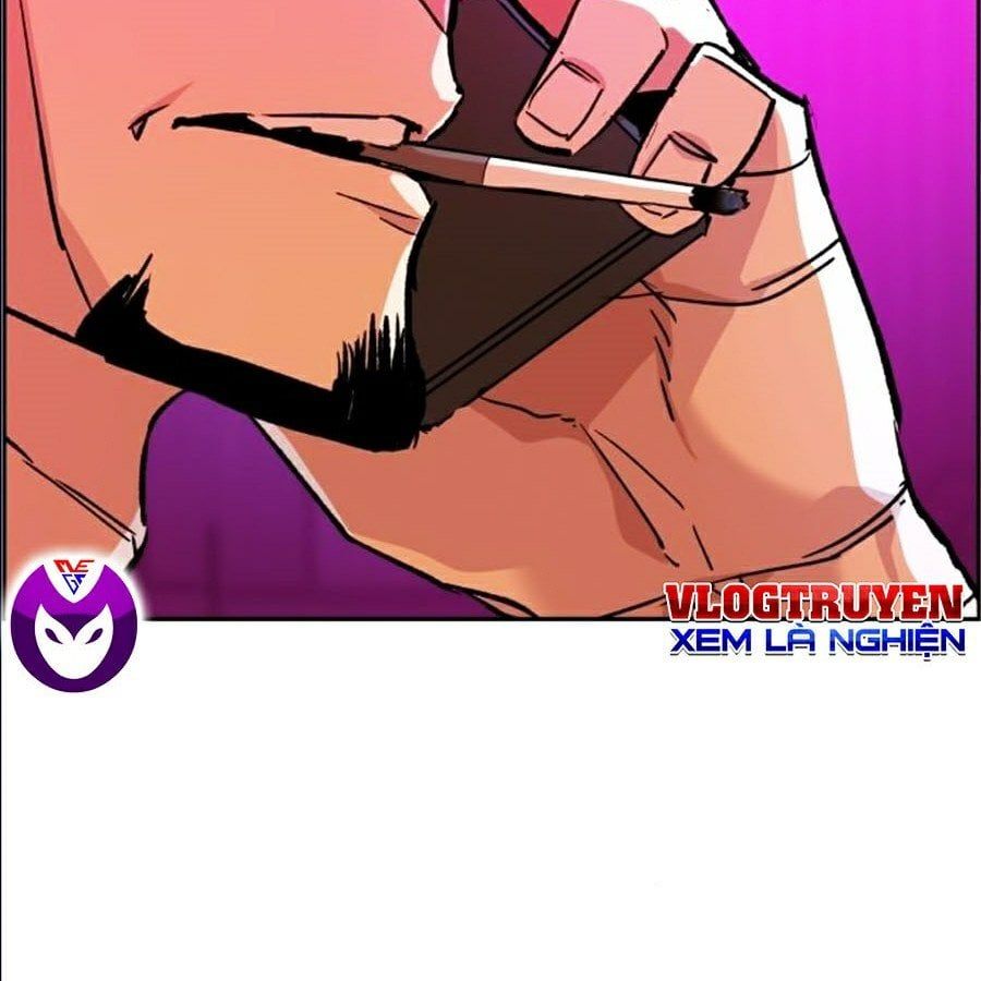 đọc truyện Bạn Học Của Tôi Là Lính Đánh Thuê Chương 38 ảnh 85 tại Thiên Thai Truyện