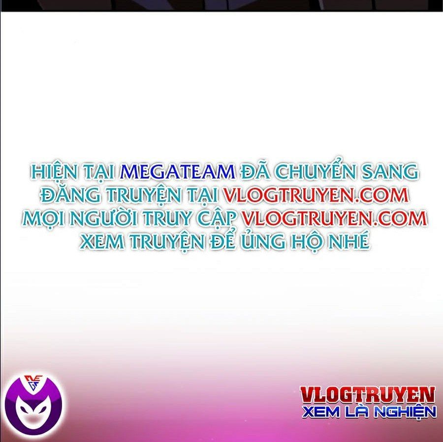 đọc truyện Bạn Học Của Tôi Là Lính Đánh Thuê Chương 38 ảnh 88 tại Thiên Thai Truyện