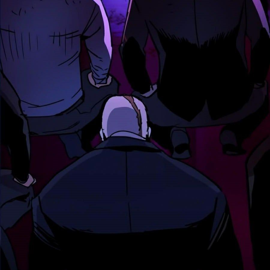 đọc truyện Bạn Học Của Tôi Là Lính Đánh Thuê Chương 38 ảnh 91 tại Thiên Thai Truyện