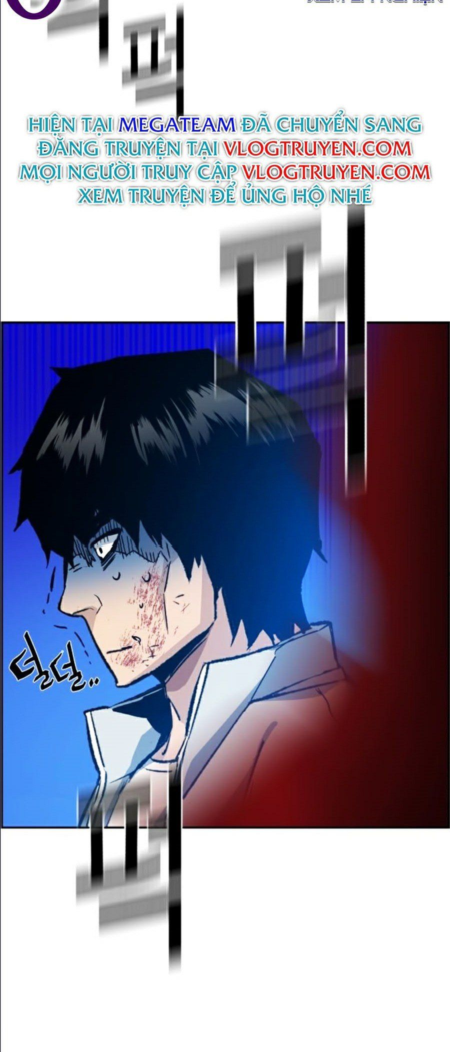 đọc truyện Bạn Học Của Tôi Là Lính Đánh Thuê Chương 38 ảnh 11 tại Thiên Thai Truyện