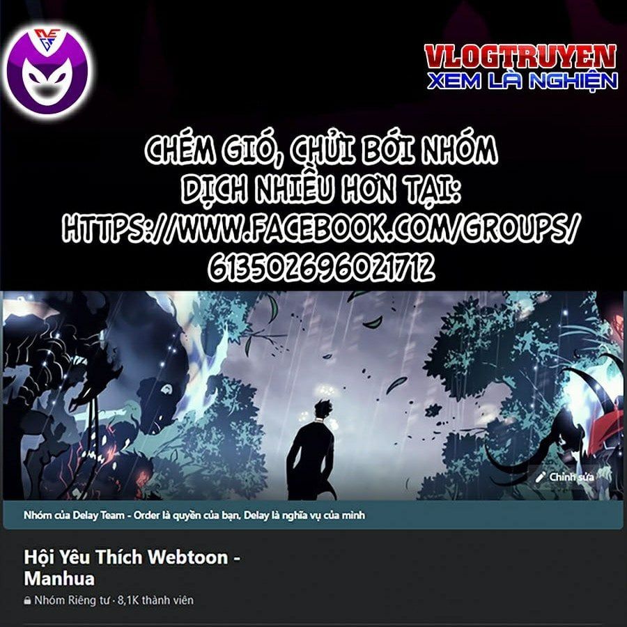 đọc truyện Bạn Học Của Tôi Là Lính Đánh Thuê Chương 38 ảnh 92 tại Thiên Thai Truyện