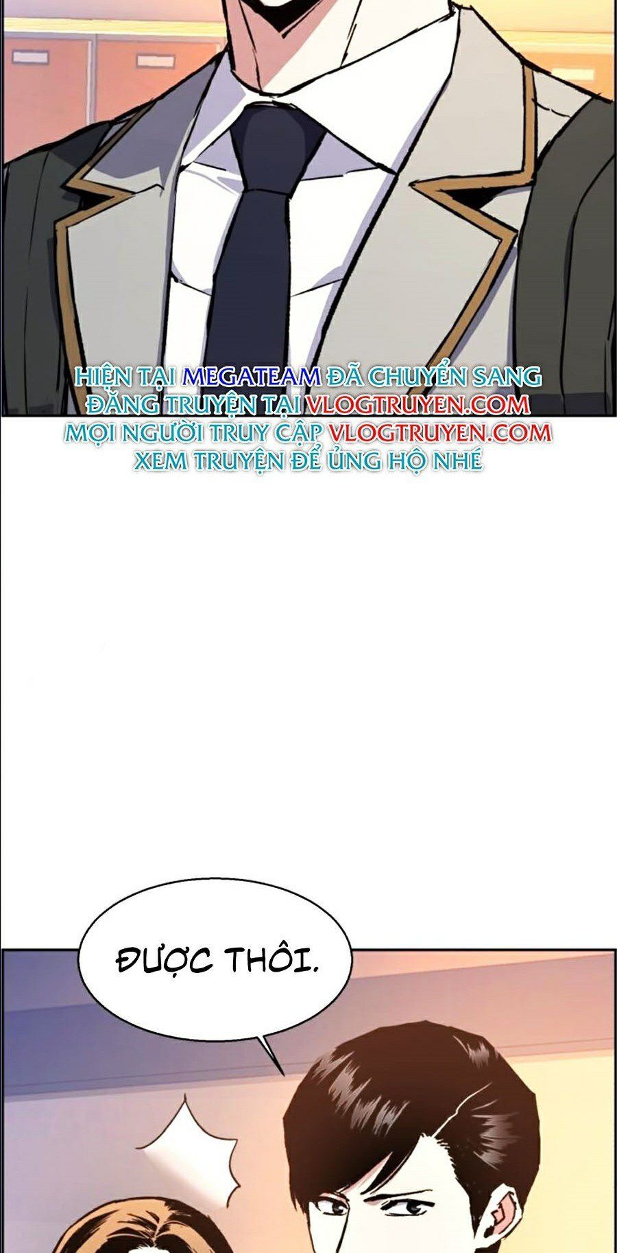 đọc truyện Bạn Học Của Tôi Là Lính Đánh Thuê Chương 39 ảnh 16 tại Thiên Thai Truyện