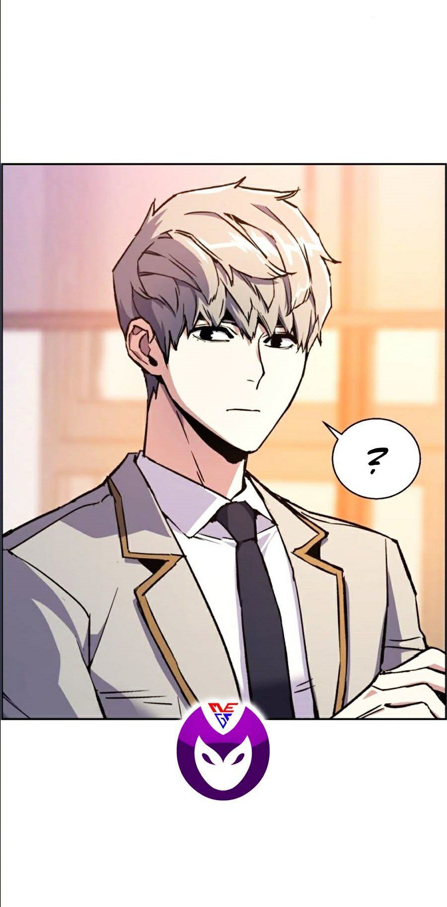 đọc truyện Bạn Học Của Tôi Là Lính Đánh Thuê Chương 39 ảnh 22 tại Thiên Thai Truyện