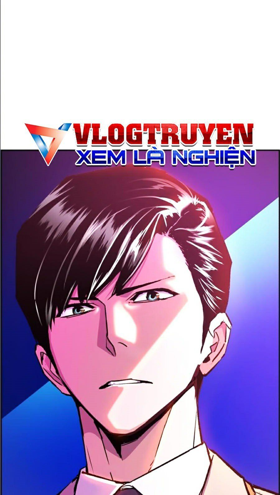 đọc truyện Bạn Học Của Tôi Là Lính Đánh Thuê Chương 39 ảnh 23 tại Thiên Thai Truyện