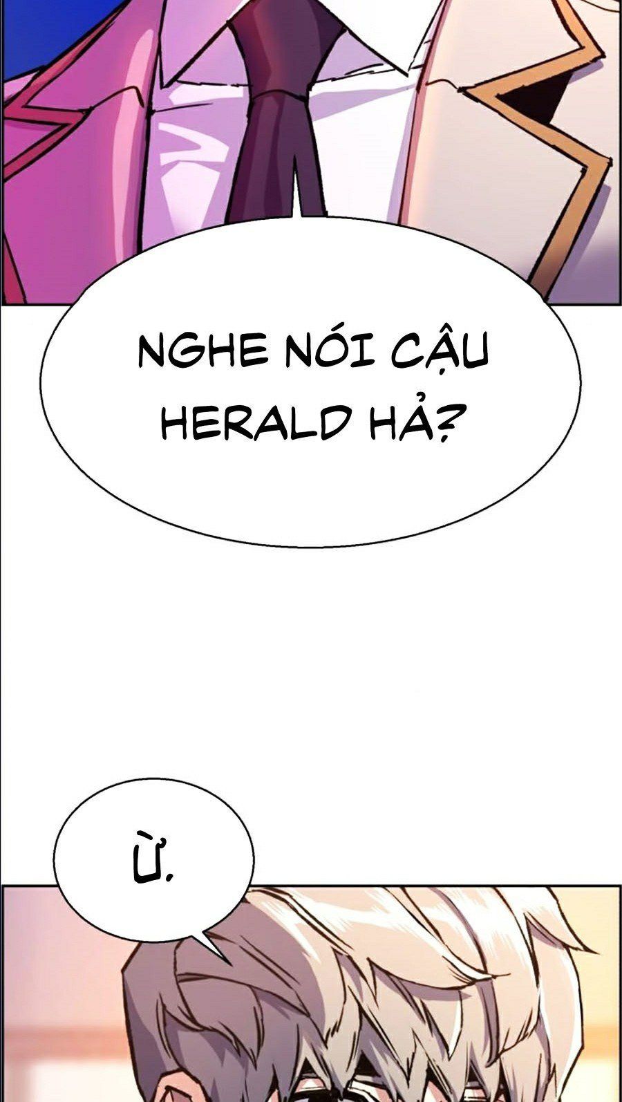 đọc truyện Bạn Học Của Tôi Là Lính Đánh Thuê Chương 39 ảnh 24 tại Thiên Thai Truyện