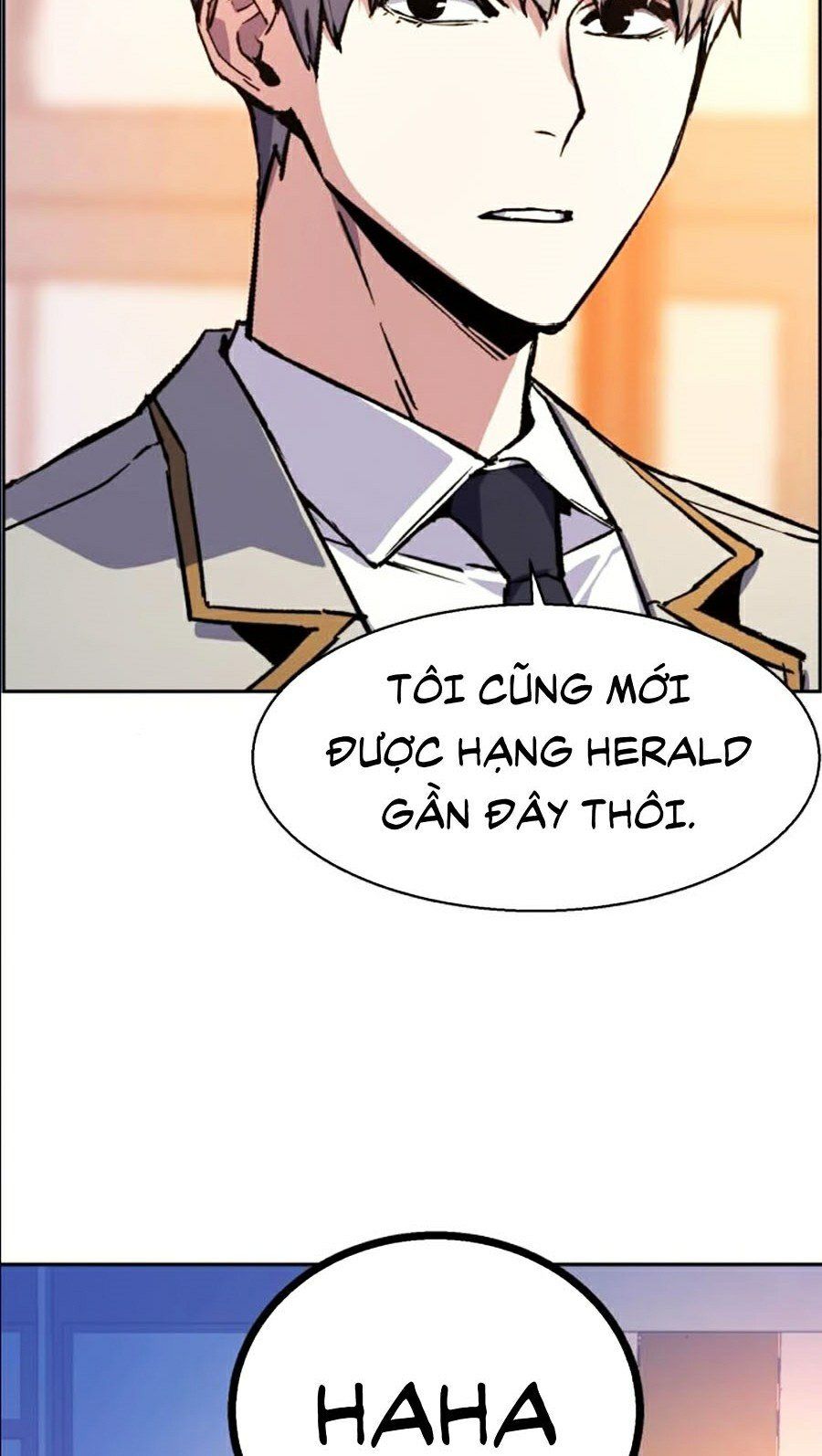 đọc truyện Bạn Học Của Tôi Là Lính Đánh Thuê Chương 39 ảnh 25 tại Thiên Thai Truyện