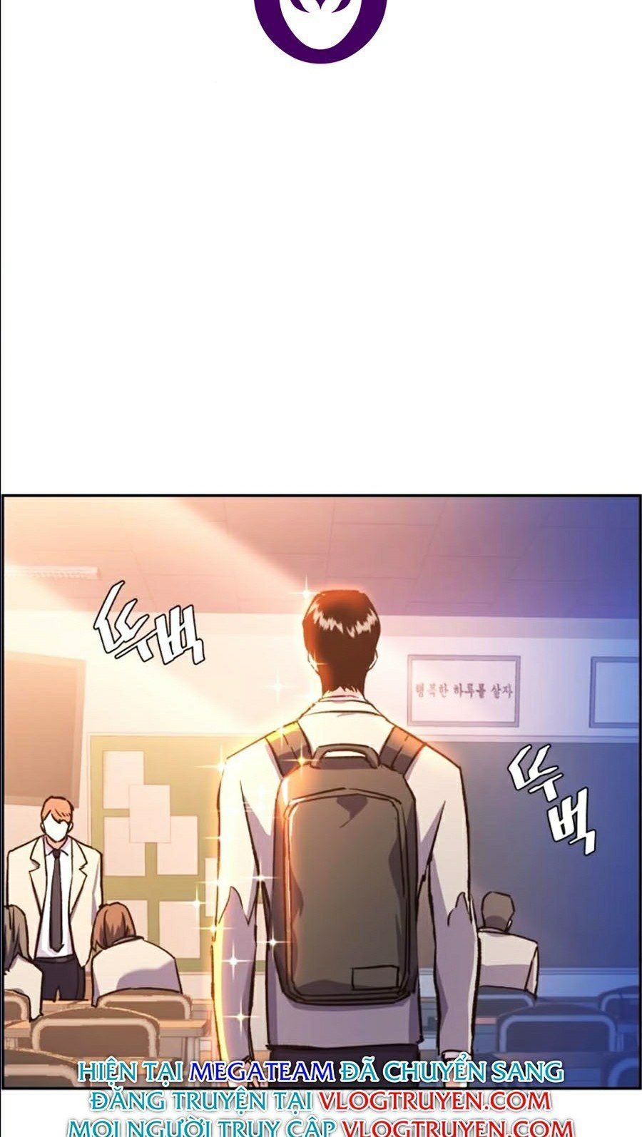 đọc truyện Bạn Học Của Tôi Là Lính Đánh Thuê Chương 39 ảnh 27 tại Thiên Thai Truyện