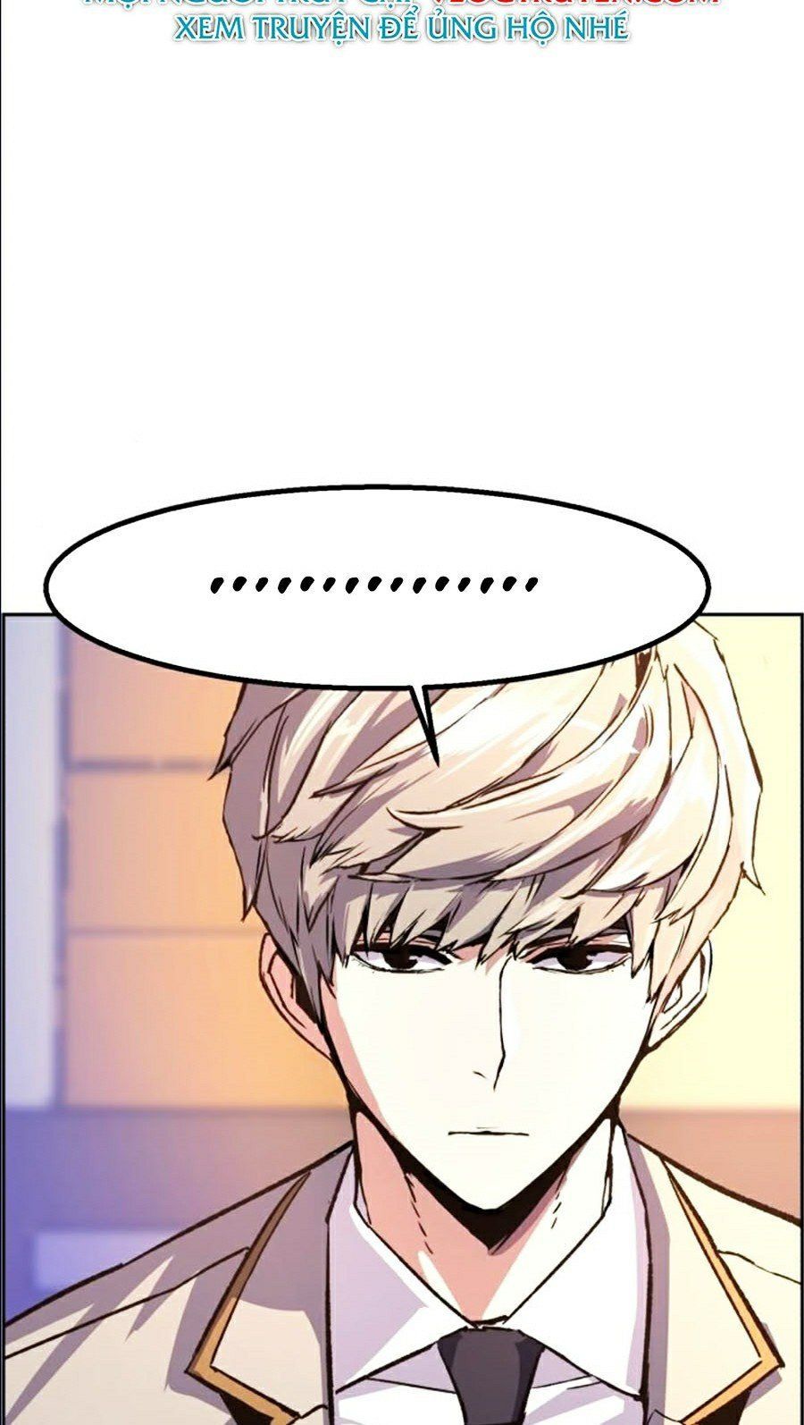 đọc truyện Bạn Học Của Tôi Là Lính Đánh Thuê Chương 39 ảnh 28 tại Thiên Thai Truyện