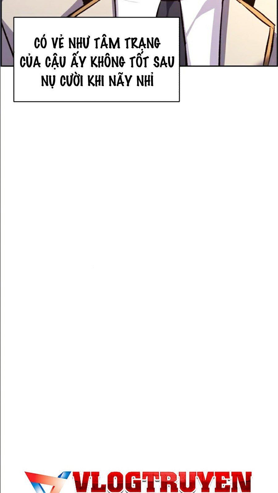 đọc truyện Bạn Học Của Tôi Là Lính Đánh Thuê Chương 39 ảnh 29 tại Thiên Thai Truyện