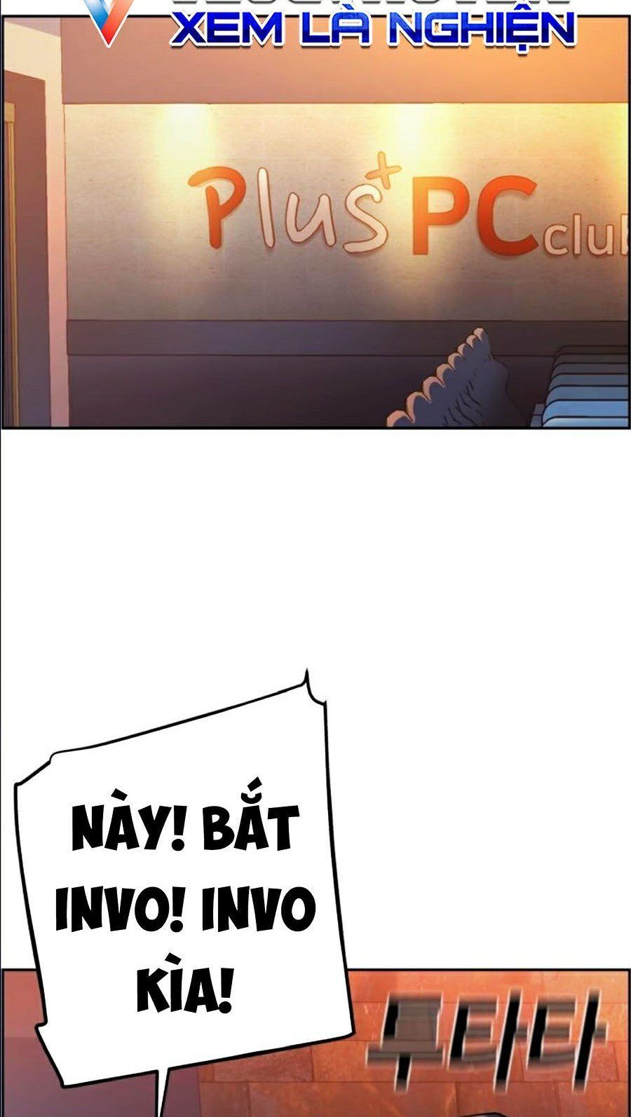 đọc truyện Bạn Học Của Tôi Là Lính Đánh Thuê Chương 39 ảnh 30 tại Thiên Thai Truyện