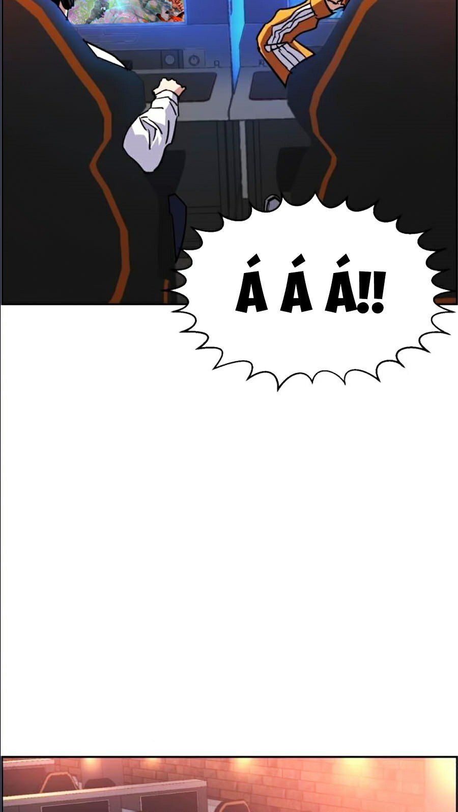 đọc truyện Bạn Học Của Tôi Là Lính Đánh Thuê Chương 39 ảnh 36 tại Thiên Thai Truyện