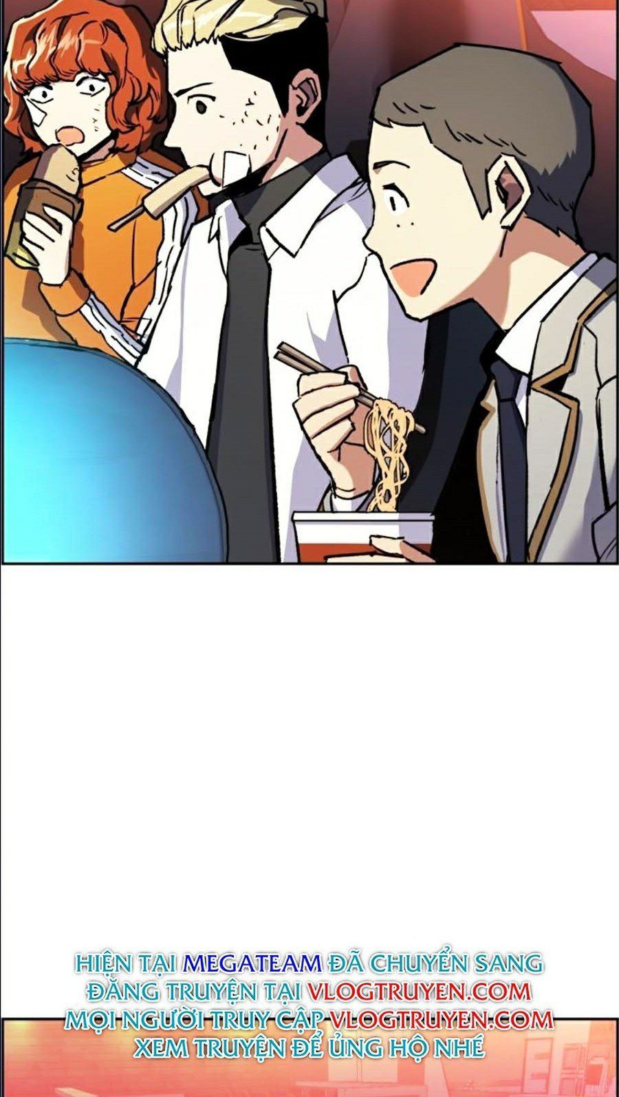 đọc truyện Bạn Học Của Tôi Là Lính Đánh Thuê Chương 39 ảnh 38 tại Thiên Thai Truyện