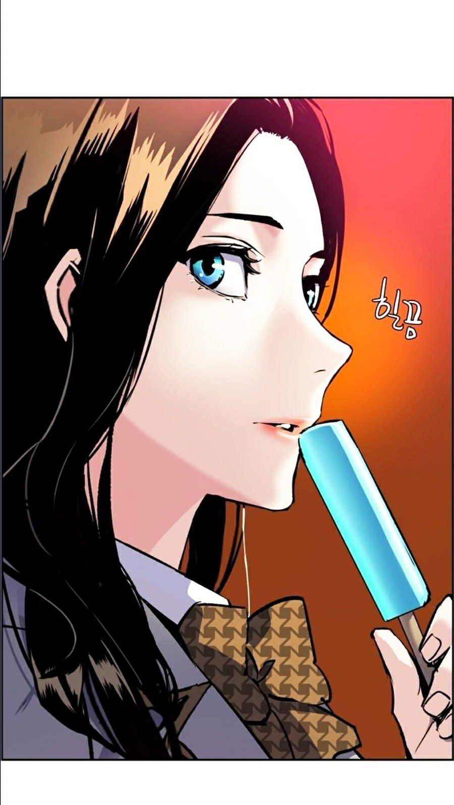 đọc truyện Bạn Học Của Tôi Là Lính Đánh Thuê Chương 39 ảnh 40 tại Thiên Thai Truyện