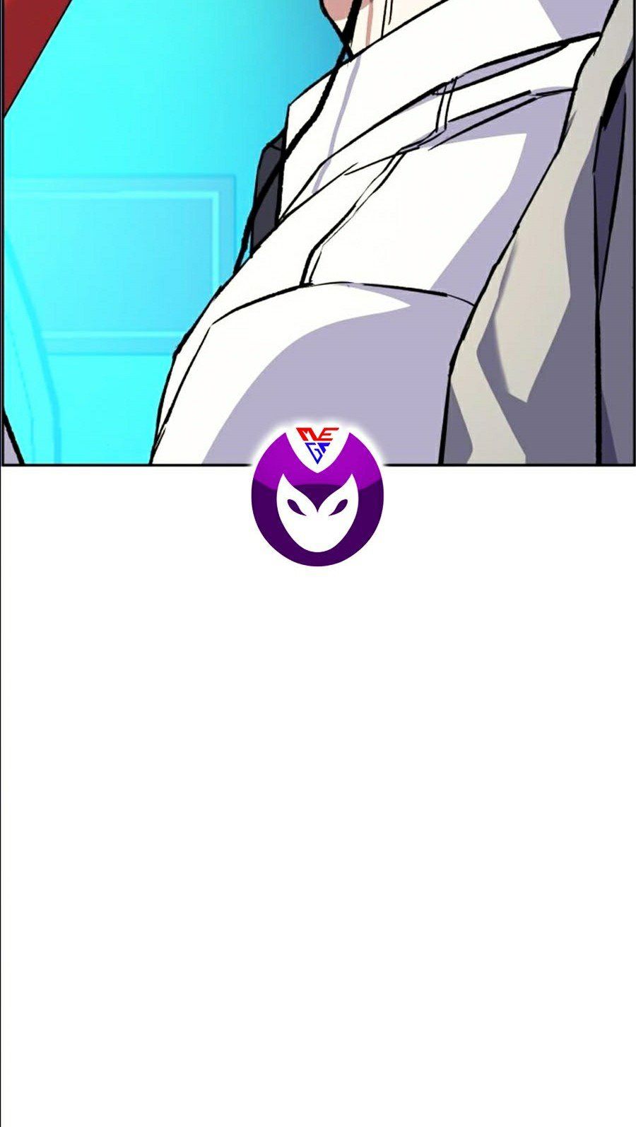 đọc truyện Bạn Học Của Tôi Là Lính Đánh Thuê Chương 39 ảnh 42 tại Thiên Thai Truyện