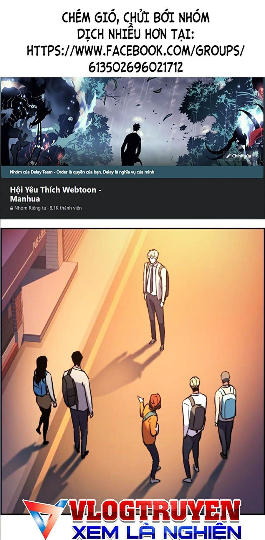 đọc truyện Bạn Học Của Tôi Là Lính Đánh Thuê Chương 39 ảnh 43 tại Thiên Thai Truyện