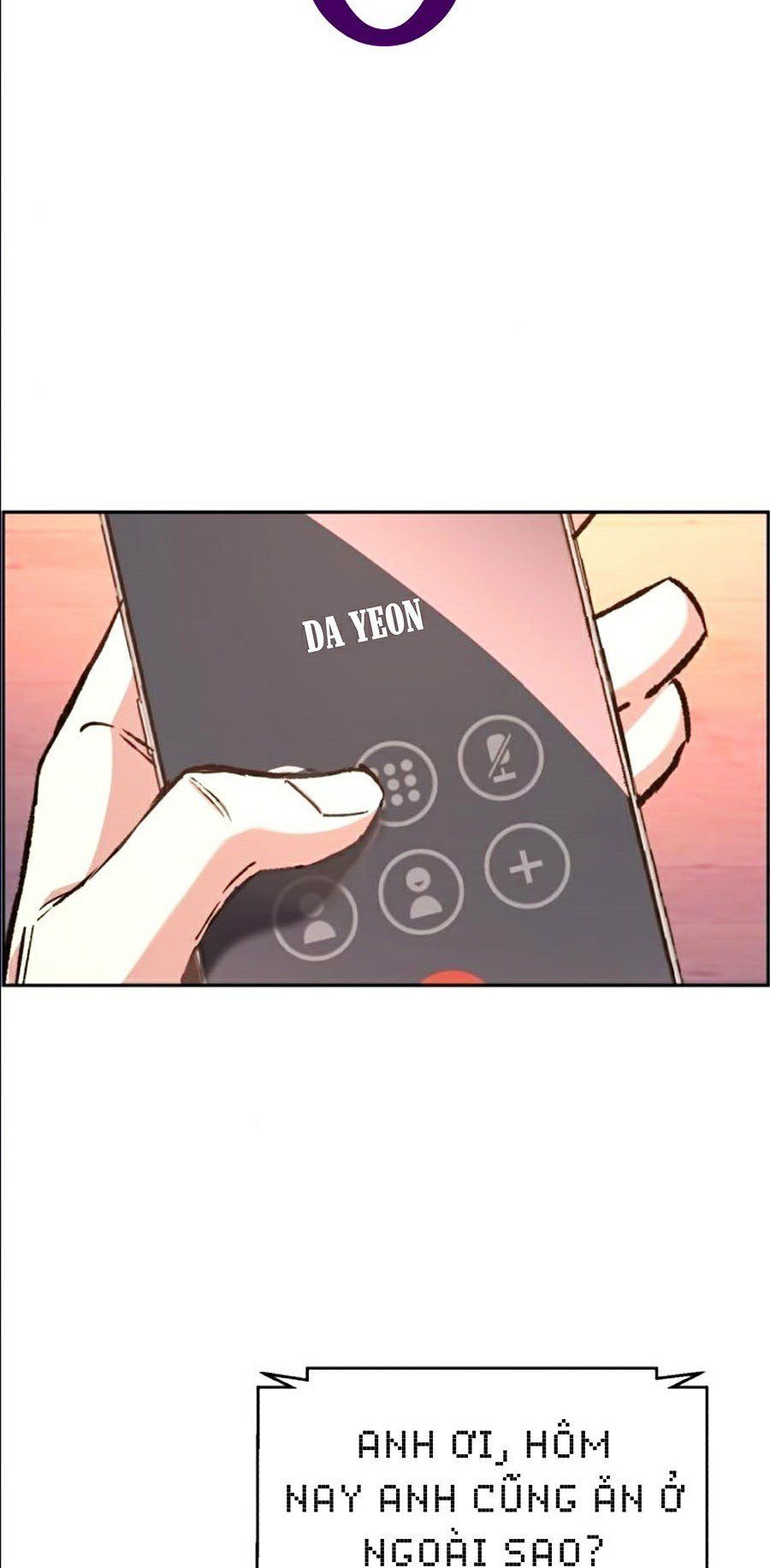 đọc truyện Bạn Học Của Tôi Là Lính Đánh Thuê Chương 39 ảnh 46 tại Thiên Thai Truyện