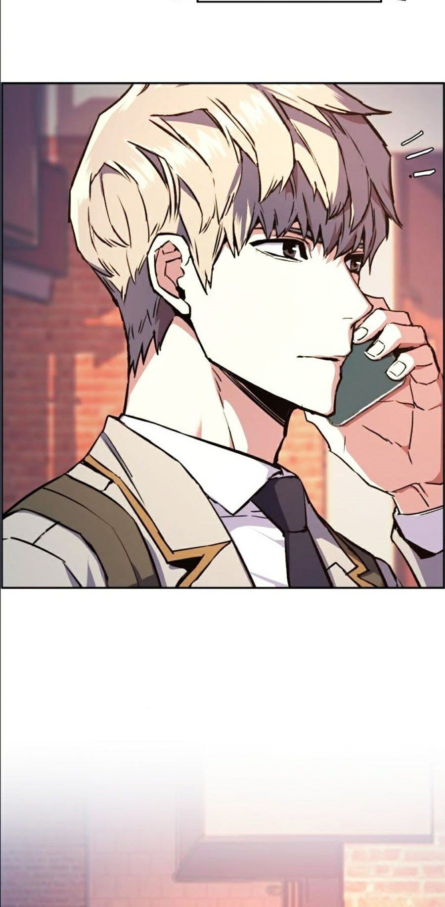 đọc truyện Bạn Học Của Tôi Là Lính Đánh Thuê Chương 39 ảnh 48 tại Thiên Thai Truyện