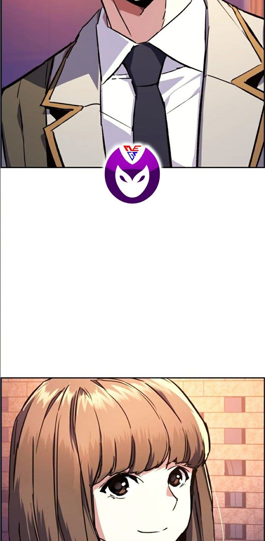 đọc truyện Bạn Học Của Tôi Là Lính Đánh Thuê Chương 39 ảnh 53 tại Thiên Thai Truyện