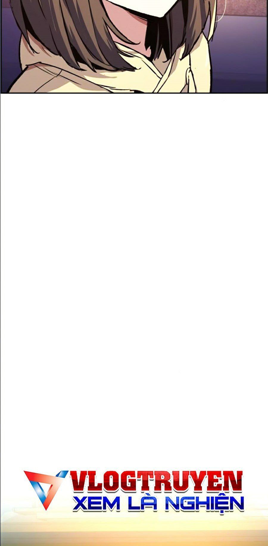 đọc truyện Bạn Học Của Tôi Là Lính Đánh Thuê Chương 39 ảnh 54 tại Thiên Thai Truyện