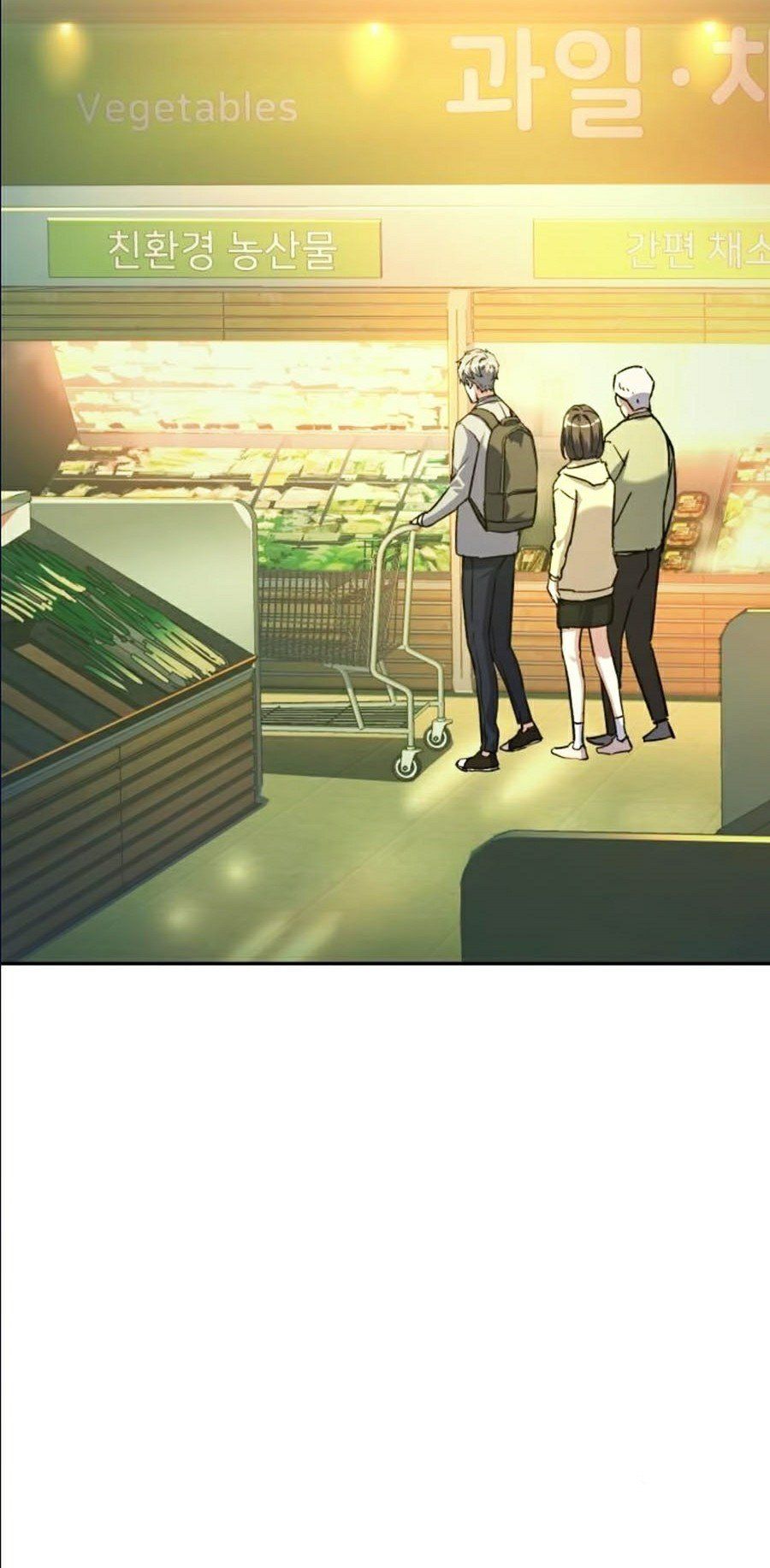 đọc truyện Bạn Học Của Tôi Là Lính Đánh Thuê Chương 39 ảnh 55 tại Thiên Thai Truyện