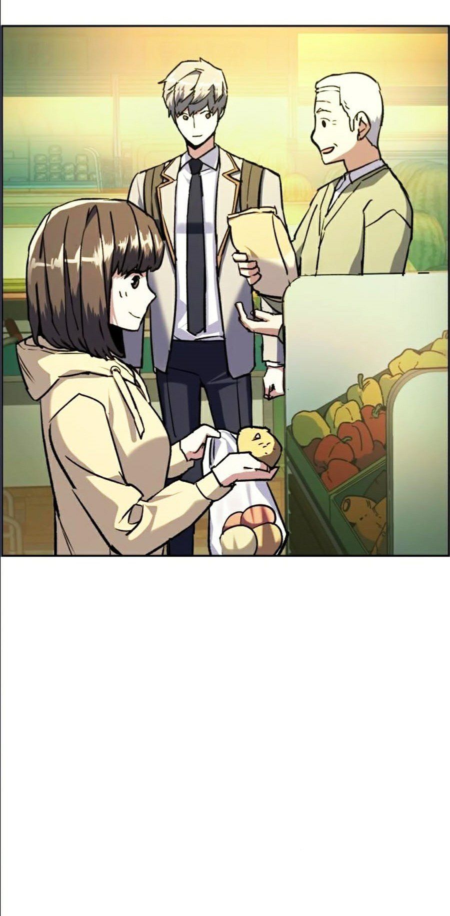 đọc truyện Bạn Học Của Tôi Là Lính Đánh Thuê Chương 39 ảnh 56 tại Thiên Thai Truyện