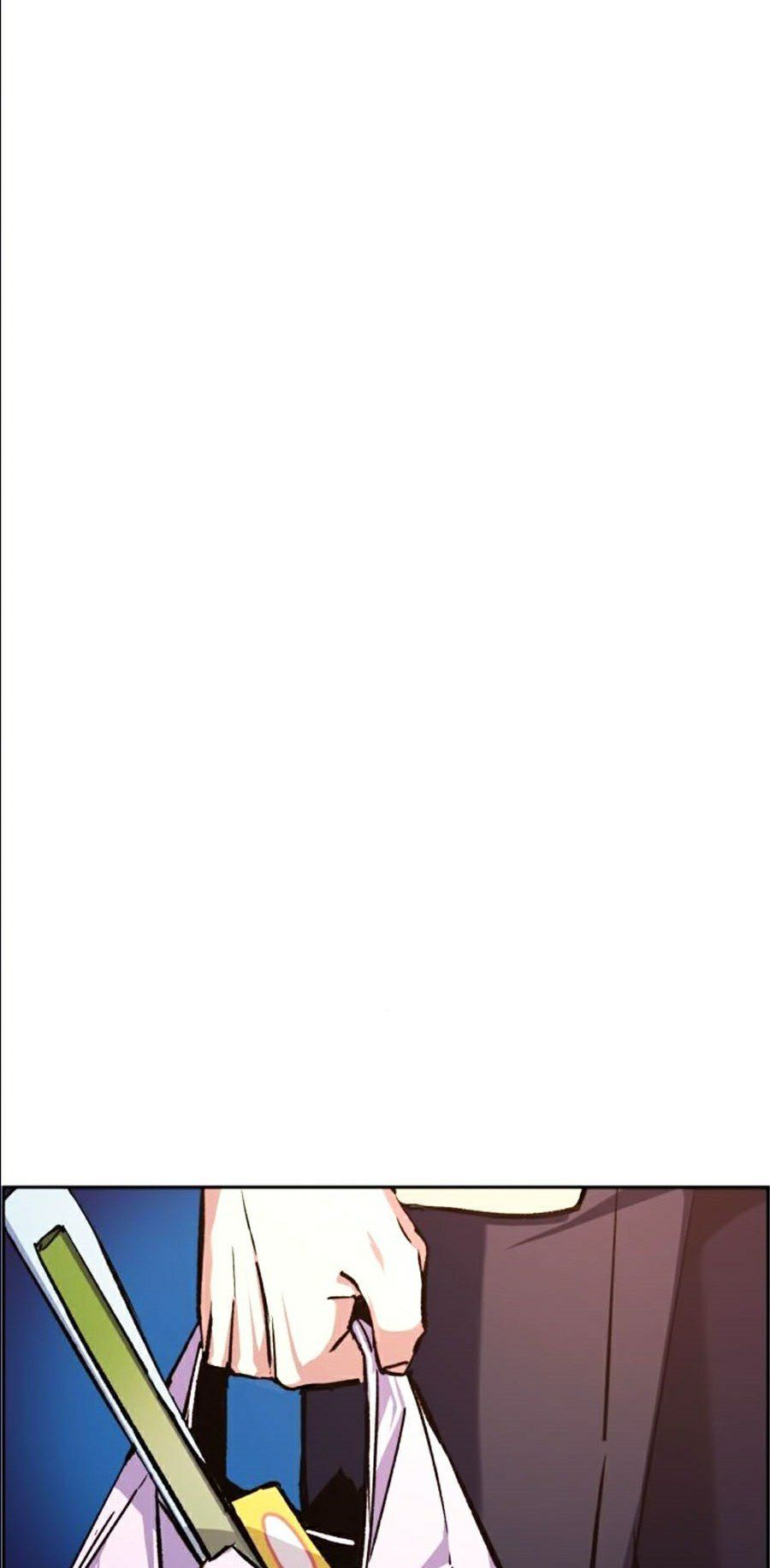 đọc truyện Bạn Học Của Tôi Là Lính Đánh Thuê Chương 39 ảnh 58 tại Thiên Thai Truyện