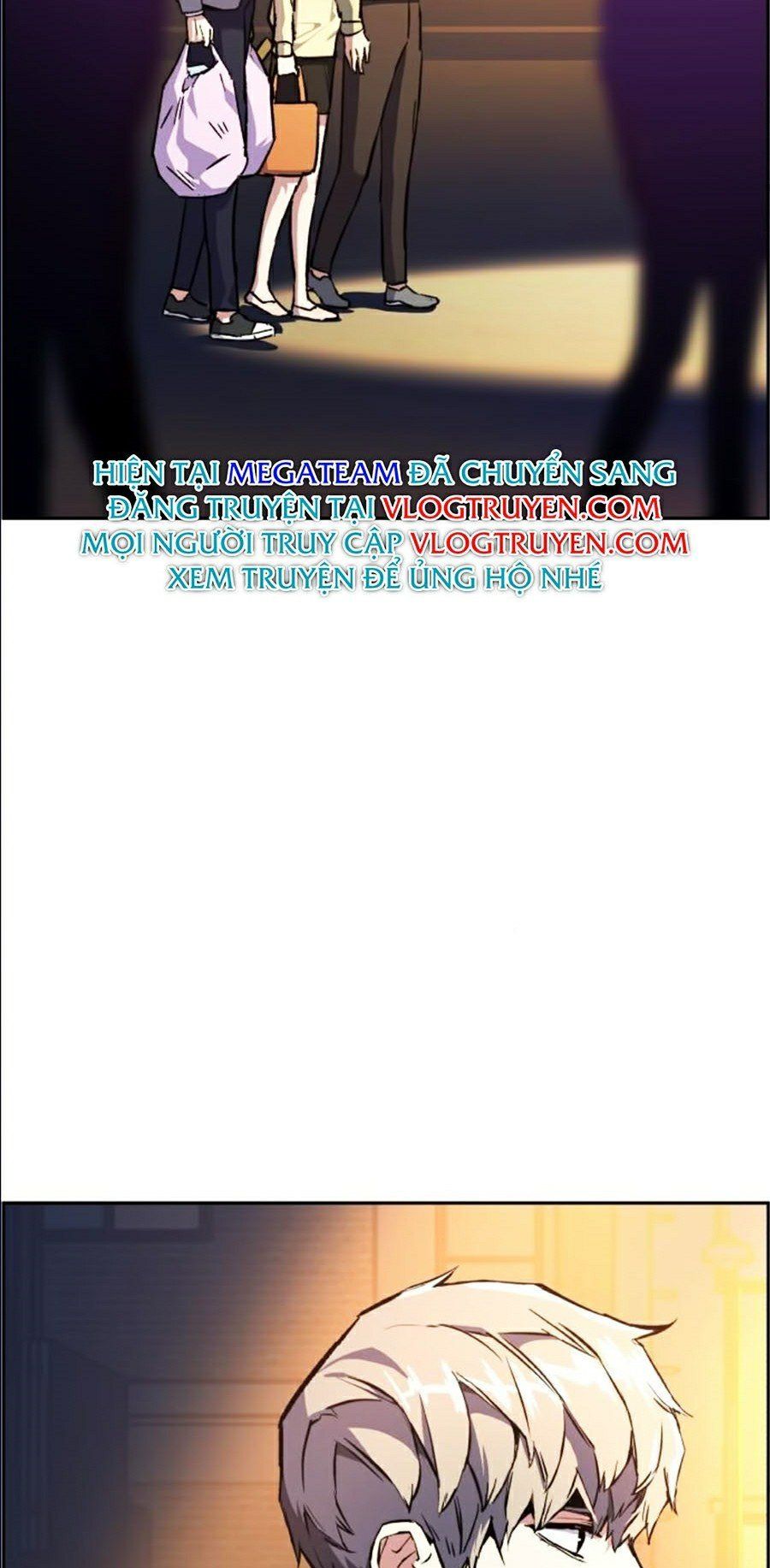 đọc truyện Bạn Học Của Tôi Là Lính Đánh Thuê Chương 39 ảnh 60 tại Thiên Thai Truyện