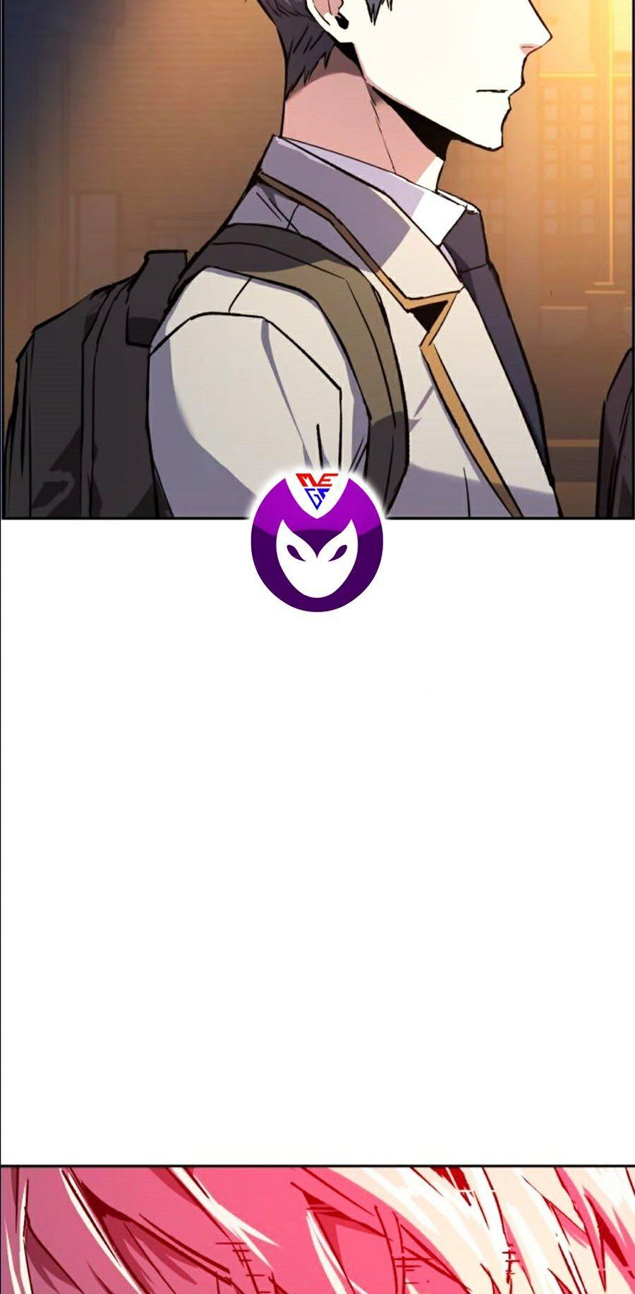 đọc truyện Bạn Học Của Tôi Là Lính Đánh Thuê Chương 39 ảnh 61 tại Thiên Thai Truyện