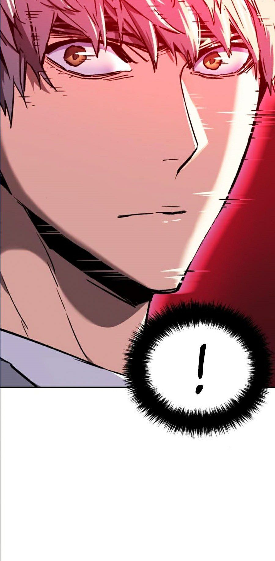 đọc truyện Bạn Học Của Tôi Là Lính Đánh Thuê Chương 39 ảnh 62 tại Thiên Thai Truyện