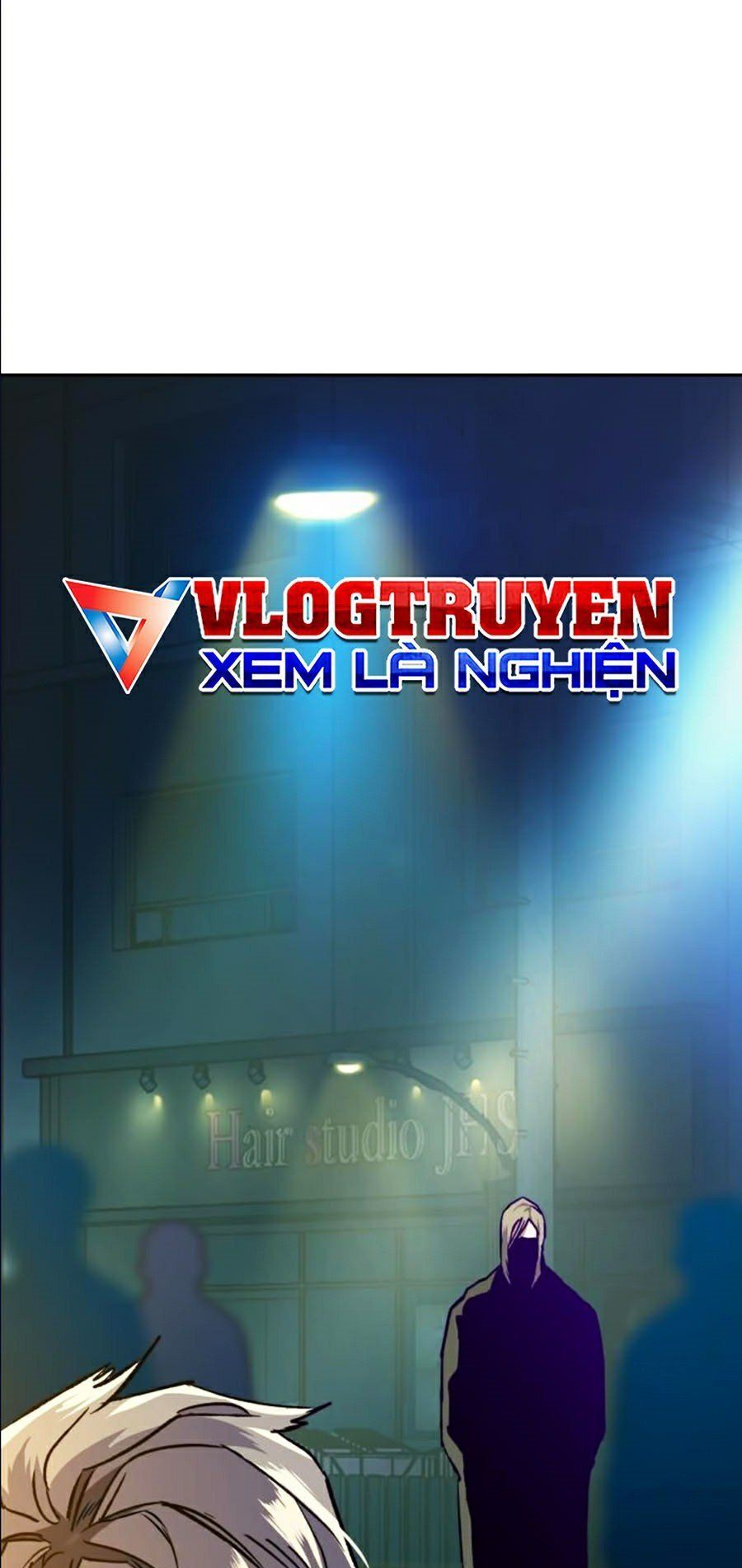 đọc truyện Bạn Học Của Tôi Là Lính Đánh Thuê Chương 39 ảnh 63 tại Thiên Thai Truyện
