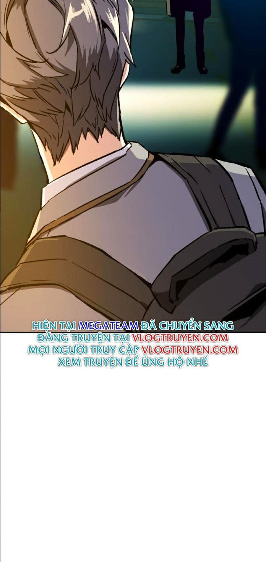 đọc truyện Bạn Học Của Tôi Là Lính Đánh Thuê Chương 39 ảnh 64 tại Thiên Thai Truyện