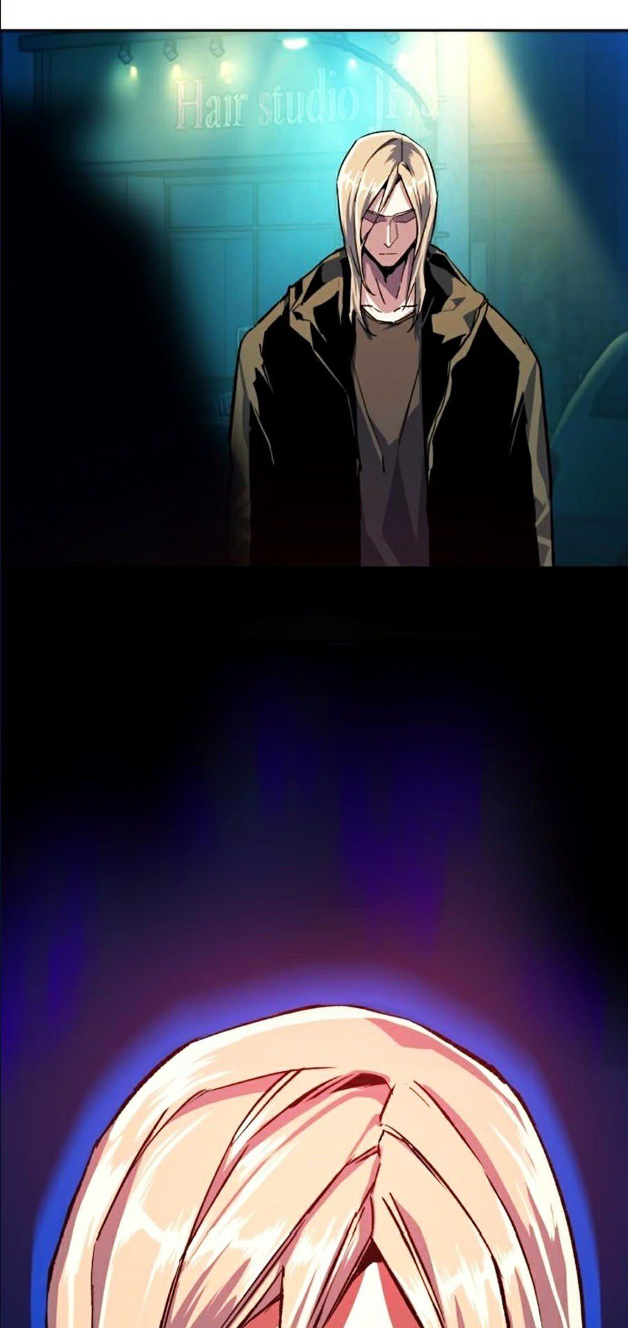 đọc truyện Bạn Học Của Tôi Là Lính Đánh Thuê Chương 39 ảnh 65 tại Thiên Thai Truyện