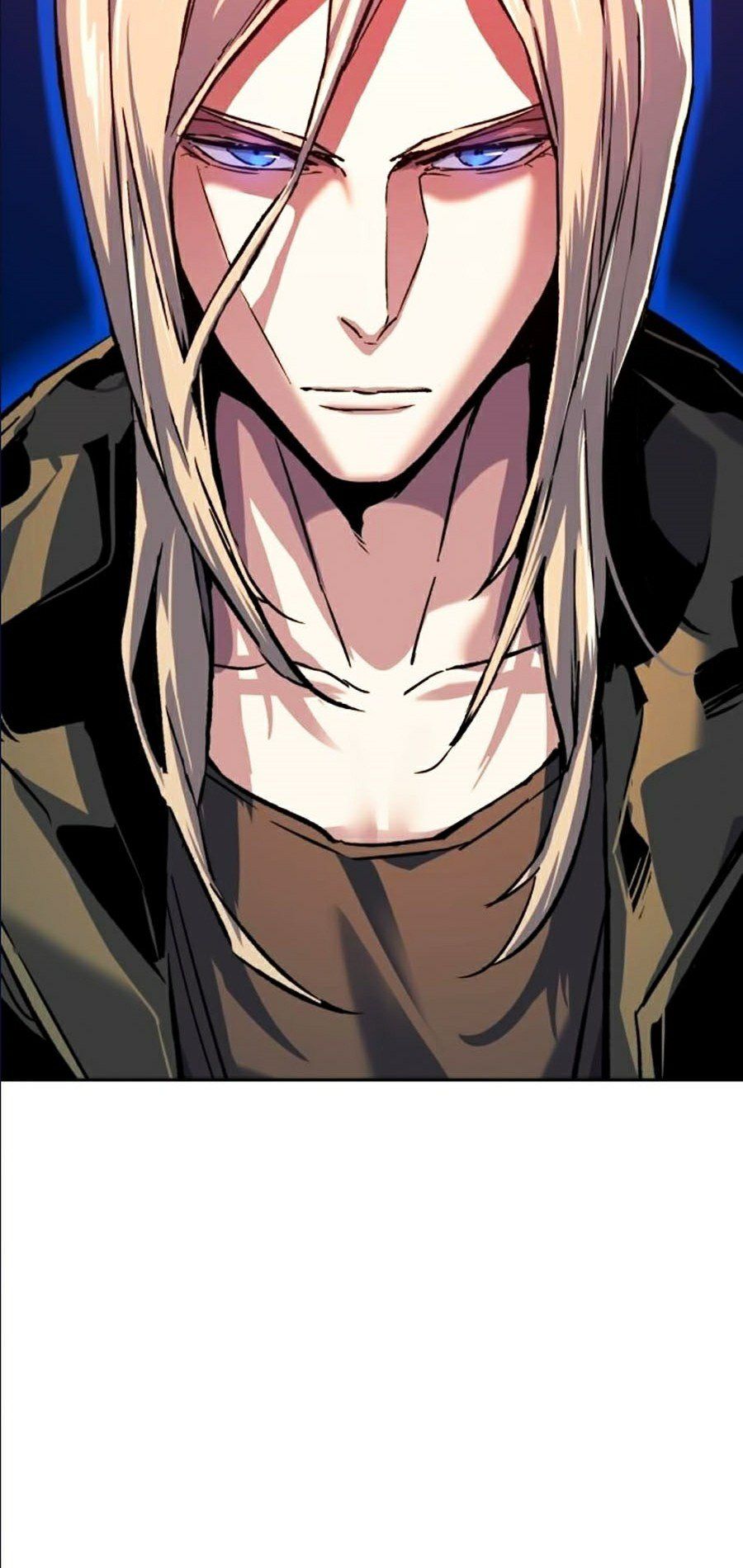 đọc truyện Bạn Học Của Tôi Là Lính Đánh Thuê Chương 39 ảnh 66 tại Thiên Thai Truyện