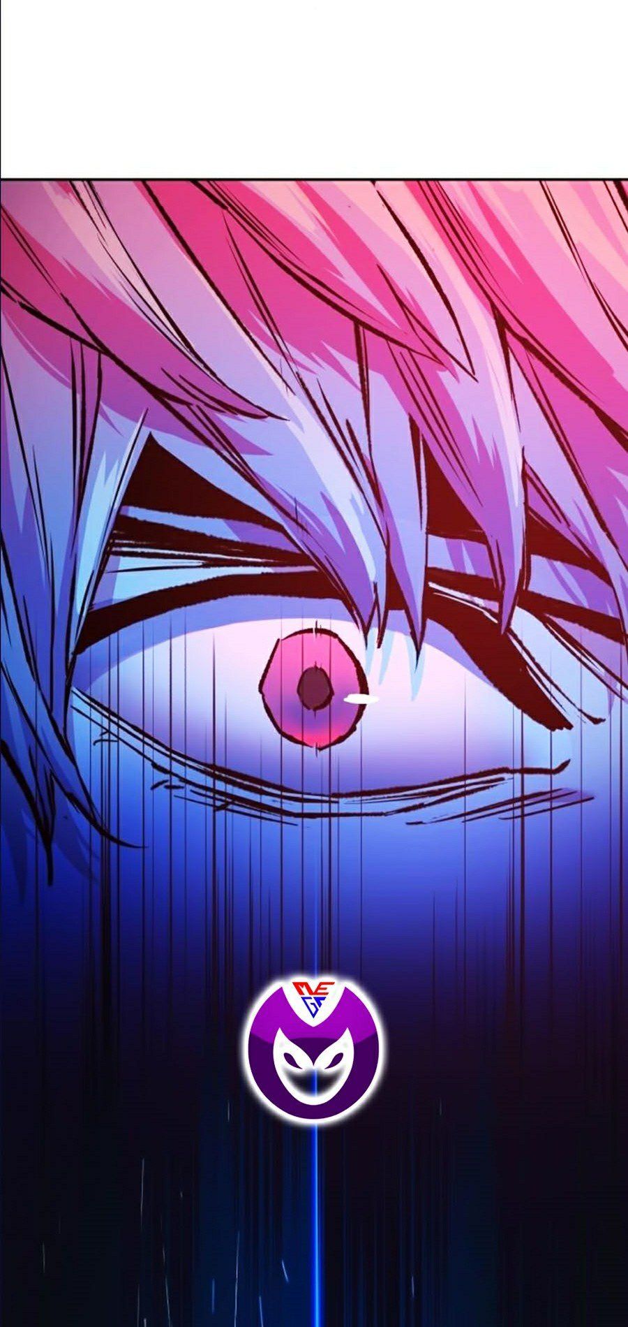 đọc truyện Bạn Học Của Tôi Là Lính Đánh Thuê Chương 39 ảnh 67 tại Thiên Thai Truyện