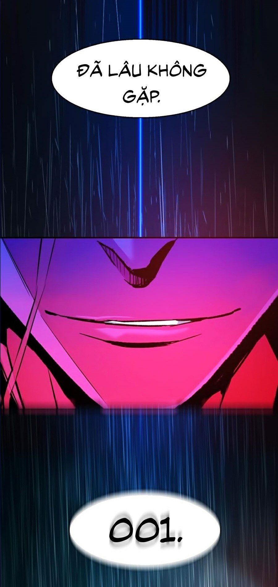 đọc truyện Bạn Học Của Tôi Là Lính Đánh Thuê Chương 39 ảnh 68 tại Thiên Thai Truyện