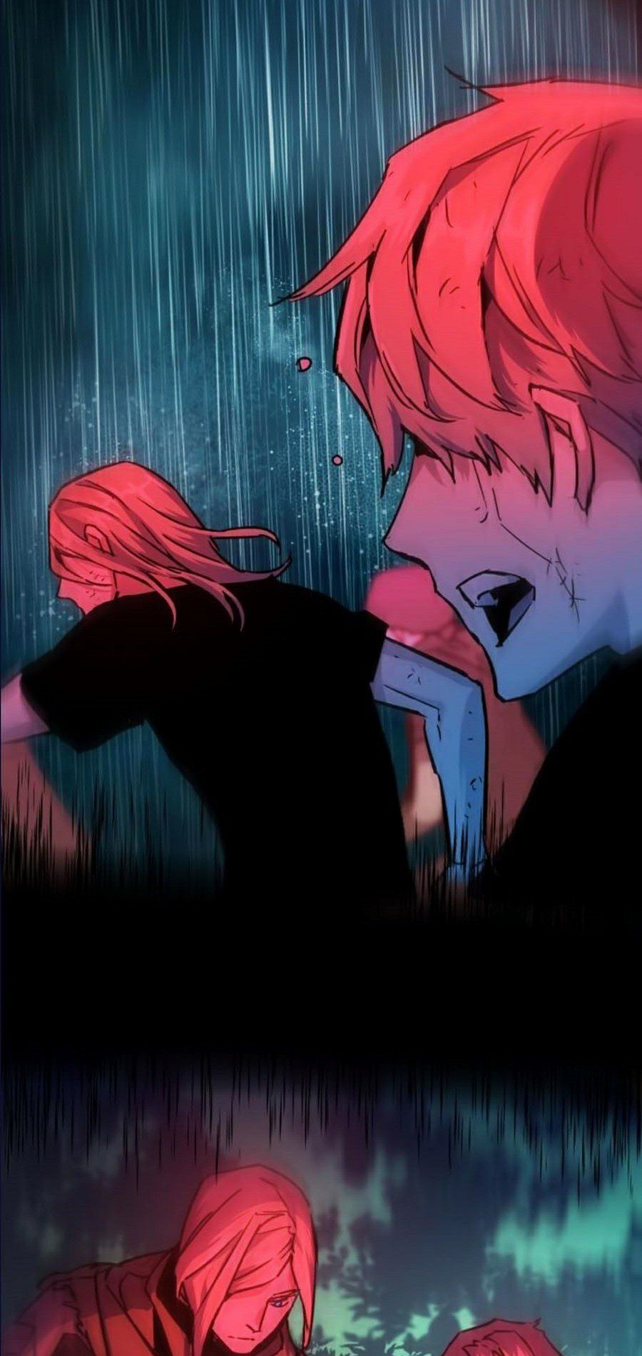 đọc truyện Bạn Học Của Tôi Là Lính Đánh Thuê Chương 39 ảnh 69 tại Thiên Thai Truyện