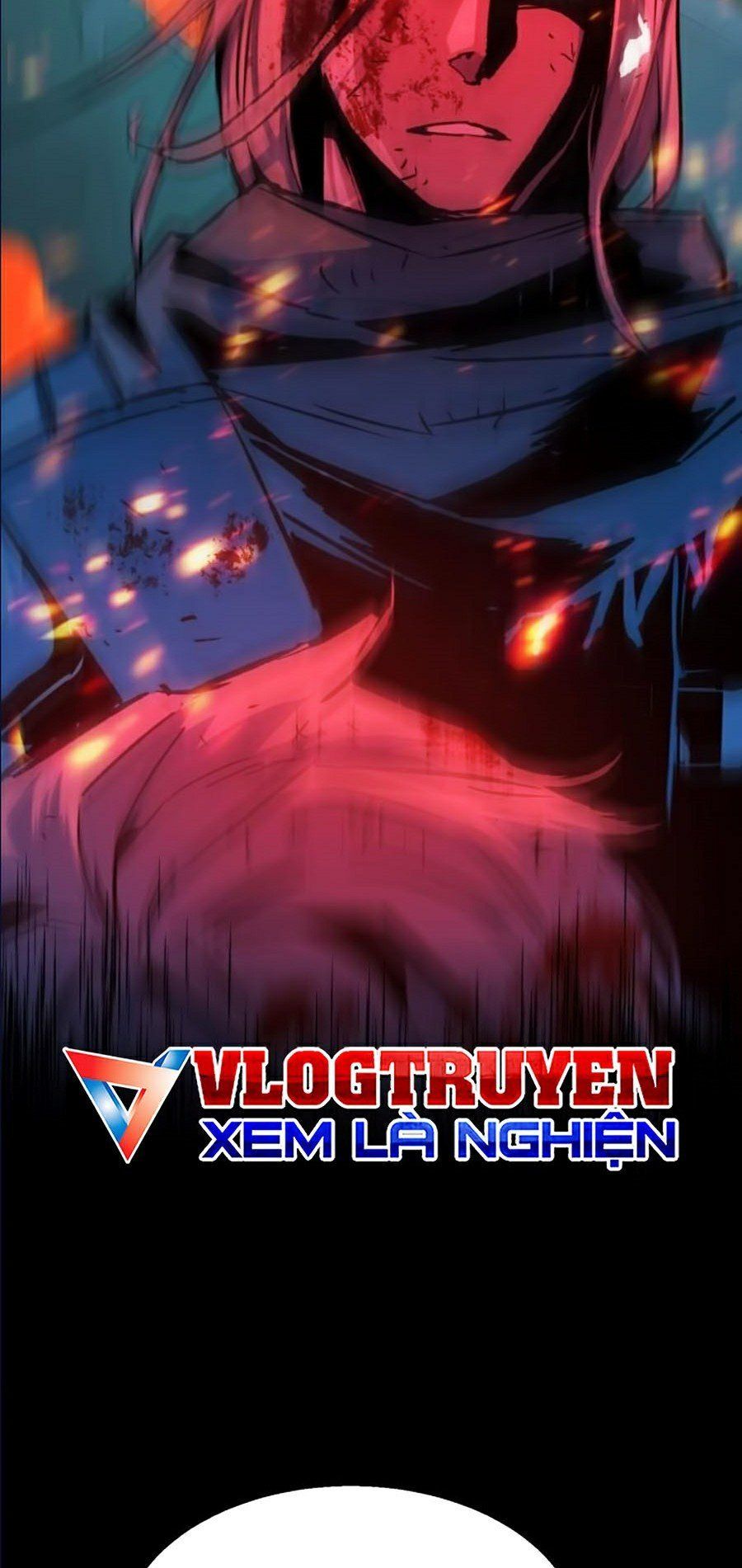 đọc truyện Bạn Học Của Tôi Là Lính Đánh Thuê Chương 39 ảnh 71 tại Thiên Thai Truyện