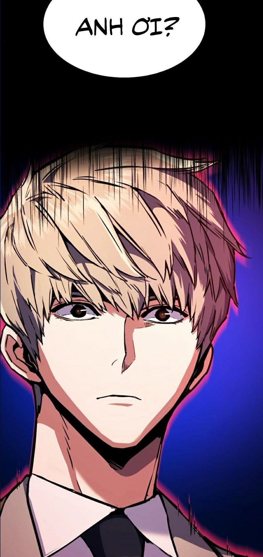 đọc truyện Bạn Học Của Tôi Là Lính Đánh Thuê Chương 39 ảnh 72 tại Thiên Thai Truyện