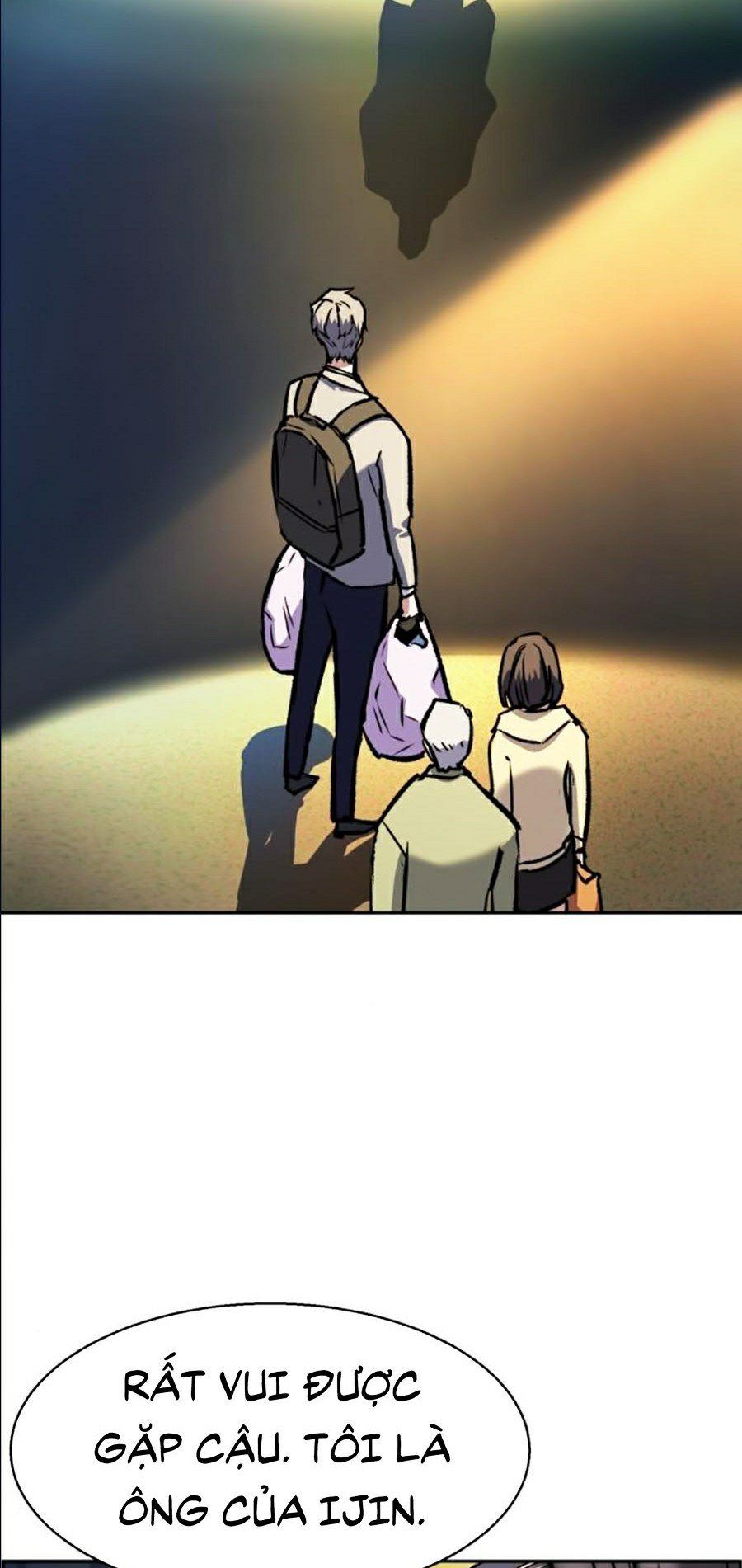 đọc truyện Bạn Học Của Tôi Là Lính Đánh Thuê Chương 39 ảnh 77 tại Thiên Thai Truyện