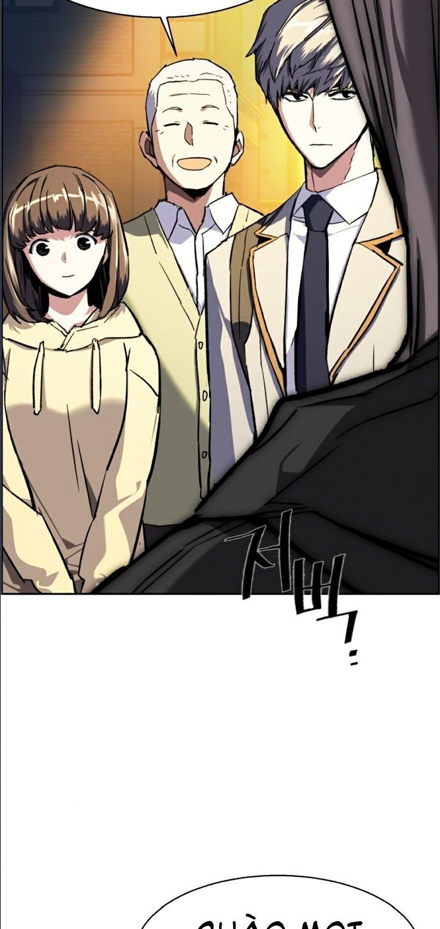 đọc truyện Bạn Học Của Tôi Là Lính Đánh Thuê Chương 39 ảnh 78 tại Thiên Thai Truyện